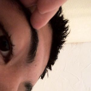 Meet your Posher, Gabriel